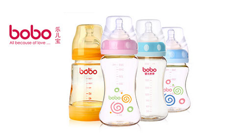 樂(lè)兒寶奶瓶 樂(lè)兒寶奶瓶
