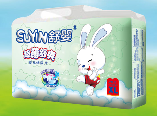  ��볬����ˬ�냺����ƬXL�a28Ƭ