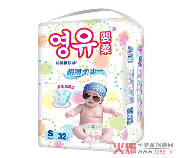 ���ጚ������ѝ��ô�������V