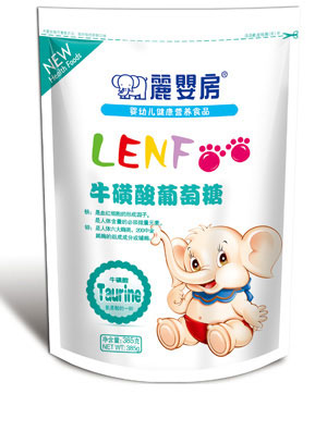 ���뷿�����������ǣ����b��