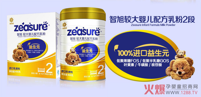 ������׃��䷽�����ô����