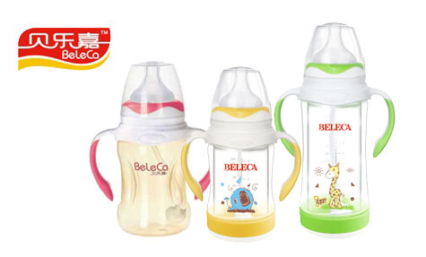 貝樂(lè)嘉奶瓶 貝樂(lè)嘉奶瓶