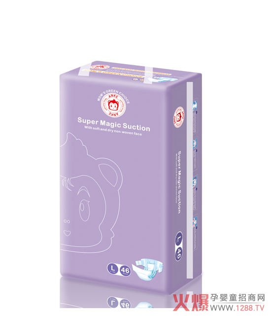 ���ɺ（��ѝ��ô�ӣ���ʲô��(y��u)����