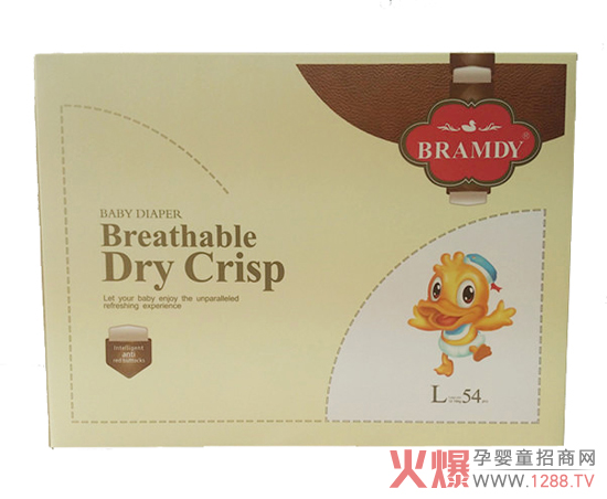 �����o�����ò��R�ϼ���ѝ��ô����