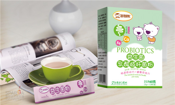   �ǻ������������p��U��