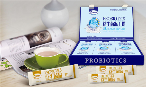   �ǻ������������ɷ�����һ�Y���b