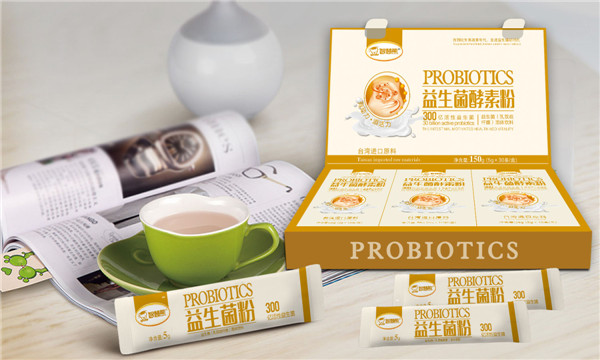   �ǻ������������ط�����һ�Y���b