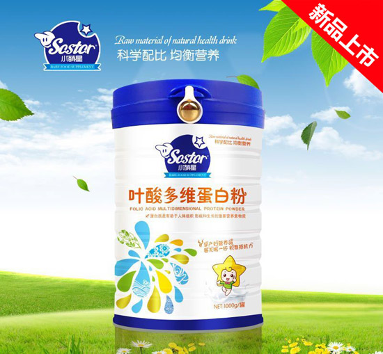 С�����~���S���׷�