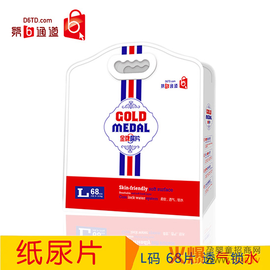 ��6ͨ�����Ƌ냺����Ƭ�ò�����������Щ��(y��u)�c��