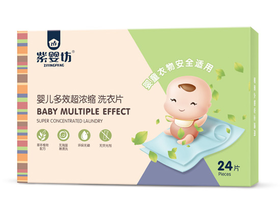 �냺��Ч����sϴ��Ƭ