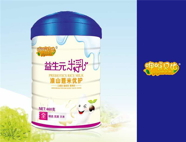 咿呀貝比淮山薏米優(yōu)護(hù)益生元米乳.jpg 咿呀貝比淮山薏米優(yōu)護(hù)益生元米乳.jpg