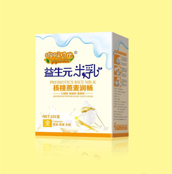 咿呀貝比核桃燕麥潤暢益生元米乳盒裝.jpg 咿呀貝比核桃燕麥潤暢益生元米乳盒裝.jpg