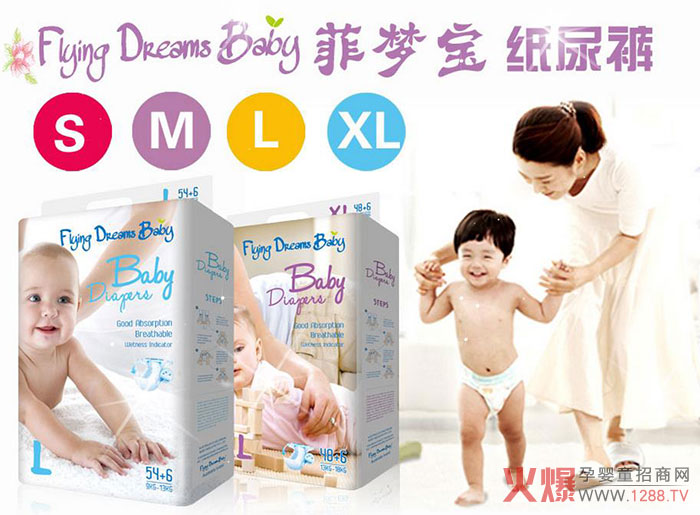 �Ɖ􌚋냺����ѝ�Ј��r�Ƕ�����