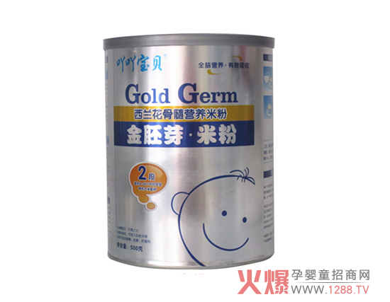 ߹߹��ؐ���׃��I�B(y��ng)�׷۾��x��ѿ�� �N���I�B(y��ng)���A