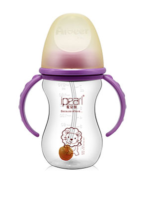 ��ؐ��ȫ�Ԅ�(d��ng)PP��ƿ210ml