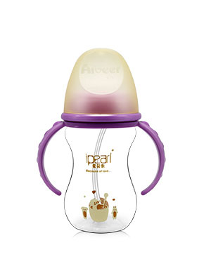  ��ؐ����(j��ng)����J�͆�ɫȫ�Ԅ�(d��ng)��ƿ210ML