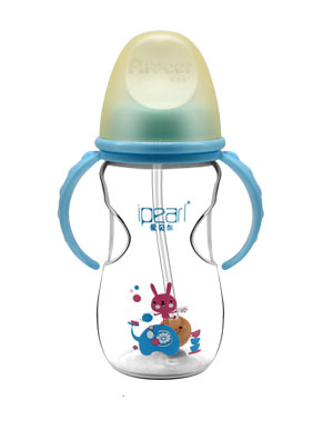  ��ؐ��PP���ڏ��Ԅ�(d��ng)��ƿ300ML