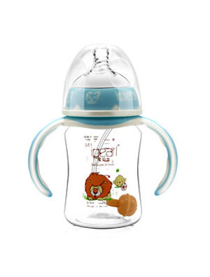  ��(��i)ؐ��Tritan��͸�͌��ڏ���ƿ180ML