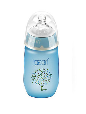 ��ؐ�����Z�ͳ������������М���ƿ260ML