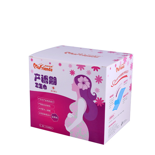 ����֪���a(ch��n)���ڮa(ch��n)�D�l(w��i)���� L8Ƭ.JPG