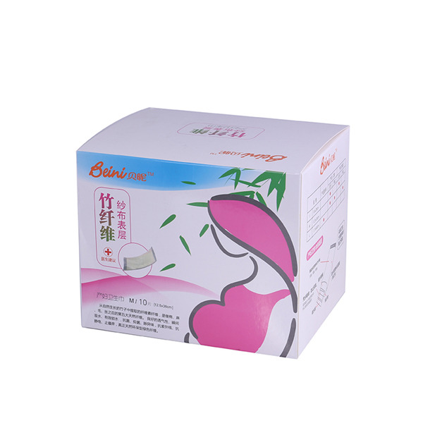 ؐ�����w�S�a(ch��n)�D�l(w��i)���� M10Ƭ.JPG