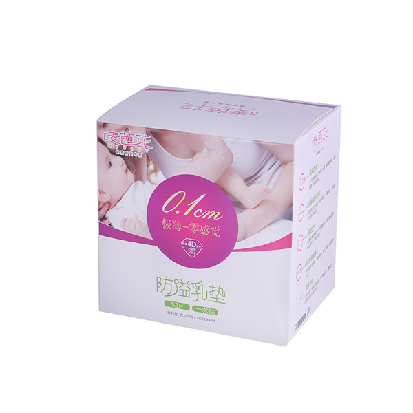 �O���ŷ�����| 52Ƭ.JPG