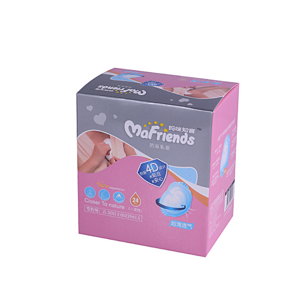 ����֪��������| 24Ƭ.JPG