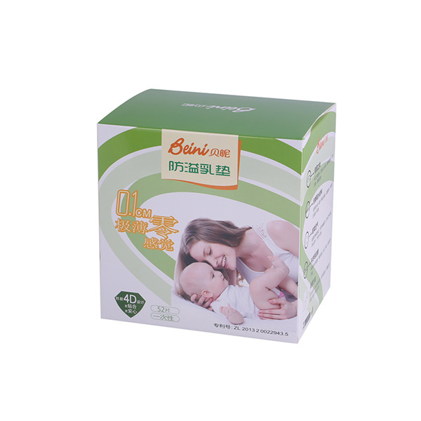 ؐ�Ƿ�����| �O��52Ƭ.JPG