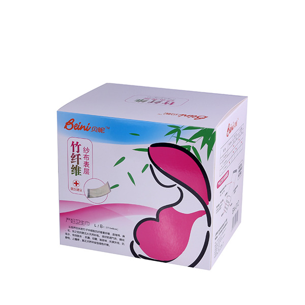 ؐ�����w�S������| 52Ƭ.JPG