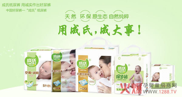 ���ϋ��׃�����ѝ��ô����