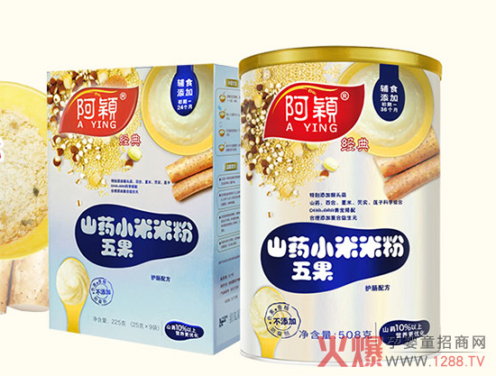 ���f�냺ɽˎС�׷�������