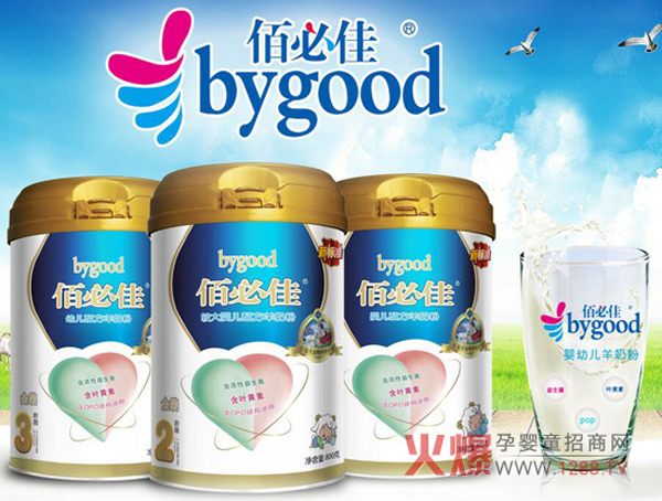 ���̷��Ă����Ӻ�����(d��ng)Ȼ�ǰ۱ؼы��׃����̷�