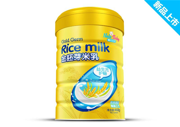 娜拉貝貝金胚芽米乳益生元護暢配方聽裝.jpg 娜拉貝貝金胚芽米乳益生元護暢配方聽裝.jpg