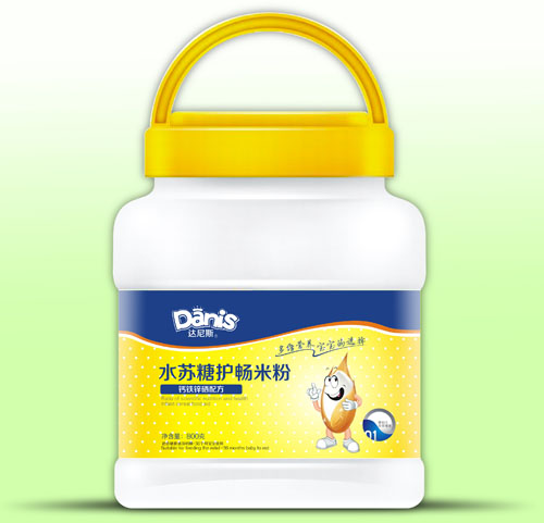  �_(d��)��˹�}�F�\��ˮ�K���o(h��)���׷�1��