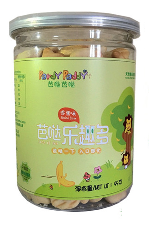  �Ň}�Ň}��Ȥ���㽶ζ