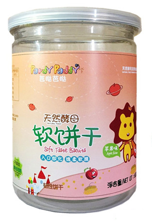  �Ň}�Ň}ܛ��O��ζ