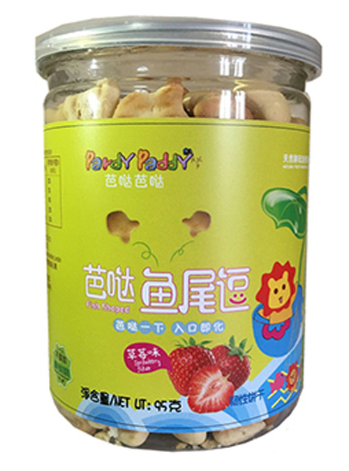  �Ň}�Ň}�~β����ݮζ