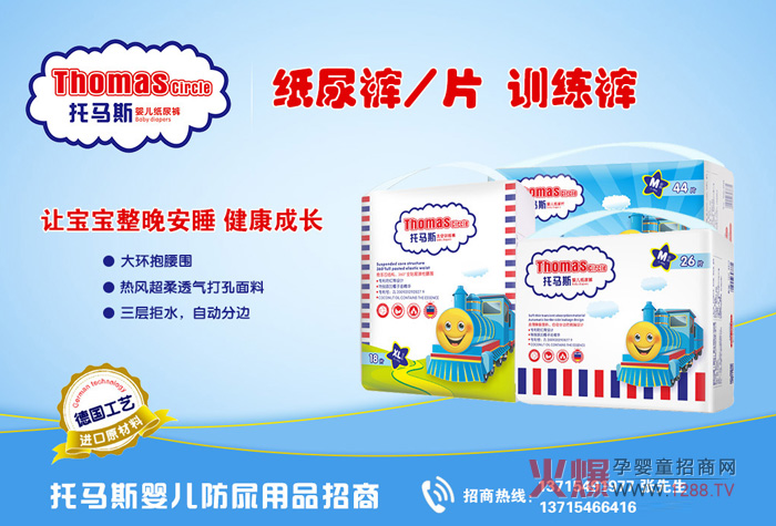 �A�������tƨƨ�������R˹����ѝ