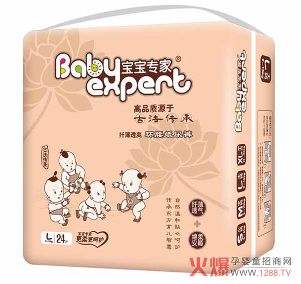 �@��(g��)������ô�����ˌ��������w��͸ˬ����ѝ��