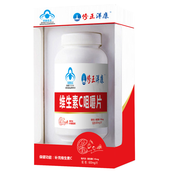  �����󿵾S����C�׽�Ƭ