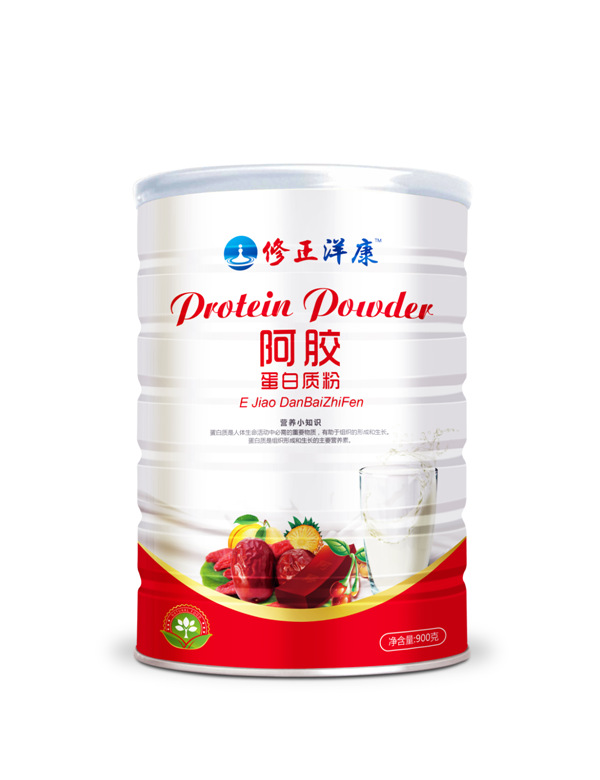 �����󿵰��z�����|(zh��)��