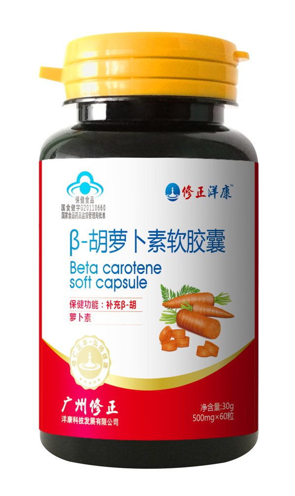 �����󿵦�-���}����ܛ�z��