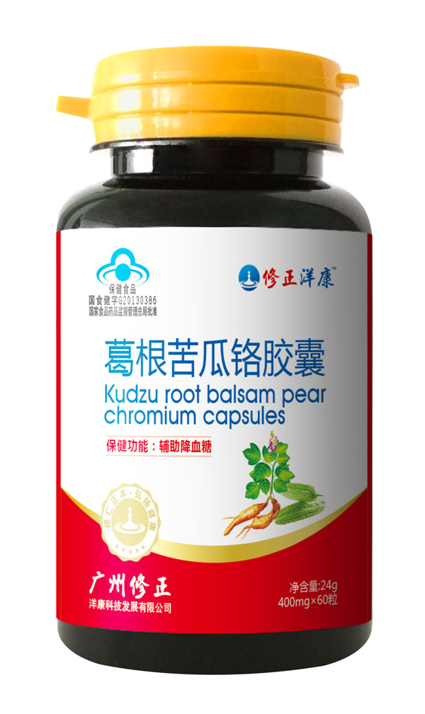  �����󿵸������t�z��