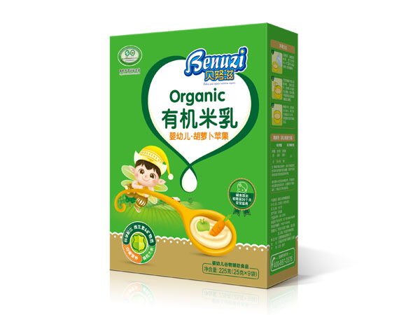   ؐŬ�̋��׃����}���O���ЙC����