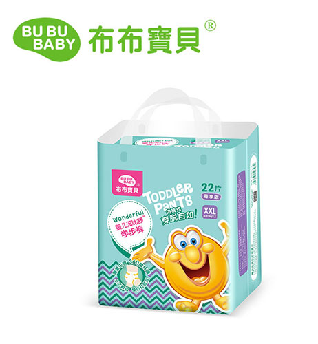  ������ؐ�냺�o(w��)����W(xu��)��ѝXXL�a