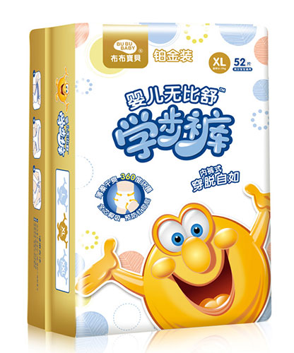  ������ؐ�K���b�냺�W(xu��)��ѝXL�Q��