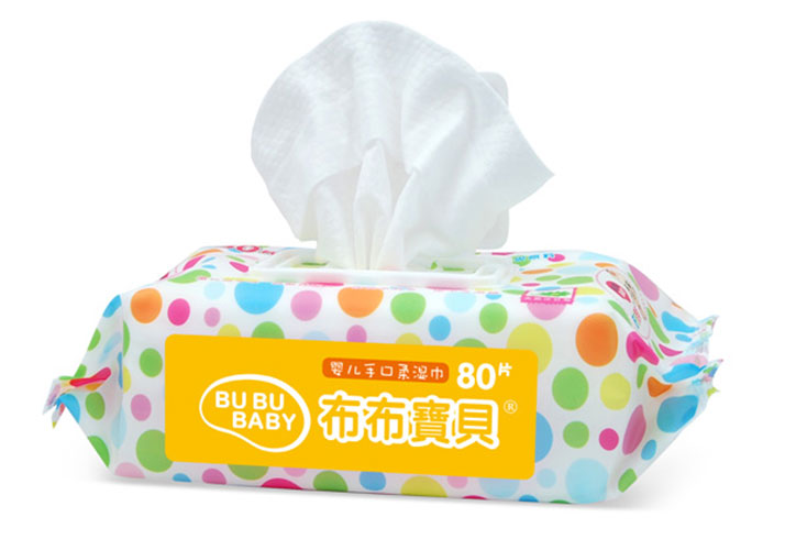  ������ؐ�냺�ֿ������Sɫ��(c��)