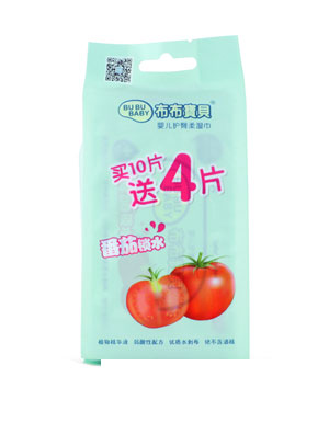  ������ؐ�냺�o������