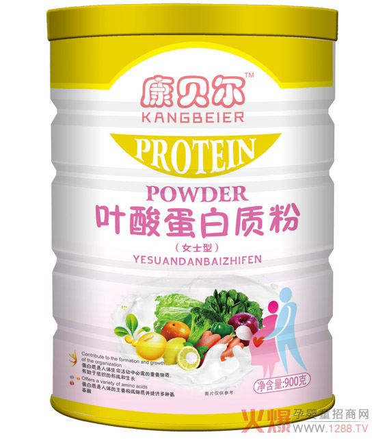 ��ؐ�������~�ᵰ���|(zh��)����ô����