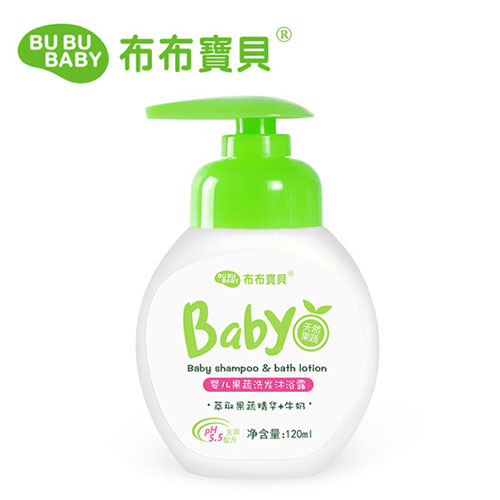   ������ؐ�냺����ϴ�l(f��)��ԡ¶����y�b��120ml